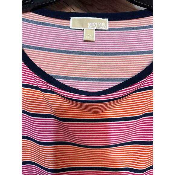 MICHAEL KORS DRESS - size XL - Picture 2 of 4